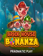 รีวิว ufa800 สล็อต เกมสล็อตสุดมันส์จาก Joker Gaming