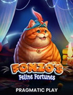 ufa800 ไฮโลเว็บ สล็อต ที่ โอน เงินสด ผ่าน ตู้ สุดมันส์