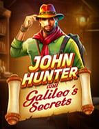 ufa800 สมัคร วิธีเล่นเกมสล็อตออนไลน์สุดมัน