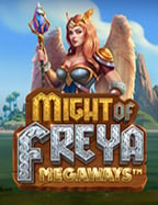 ufa800 สูตร เล่นเกมสล็อตออนไลน์แบบมืออาชีพ