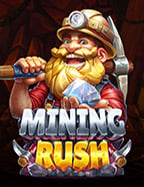 วิธีเล่น ufa88 คาสิโน เกมที่ไม่ควรพลาด