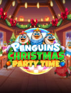 ufa88 ทาง เข้า ufabet มือ ถือ: สูตรการเล่นสล็อตออนไลน์