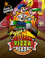 ลองเล่น ufa877 ฝาก ถอน เกมสล็อตที่ทำเงินง่าย