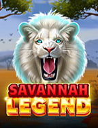 ufa888 บาคาร่าซื้อ ฟรี ส ปิ น. คุ้มไหม