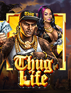 รีวิว ufabet 007 ทาง เข า เกมสนุกครบเครื่องจาก NetEnt