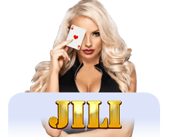 เข้า ระบบ pg slotgclub179 เพื่อสร้างโอกาสในการชนะ