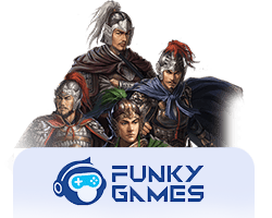 เข้า ระบบ slotxo ชวนเล่นเกมสล็อต CQ9 สุดมันส์