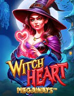 รีวิว สล็อต ฝาก ผ่าน เป๋า ตังฝาก 10 รับ 40 ที่พลาดไม่ได้