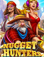 สล็อต ฝาก รับ โปร รับโชคในมือคุณ