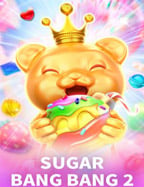 เคล็ดลับเล่นสล็อต ฝาก รับ โปร แบบง่ายๆ ให้ได้ผลจริง