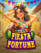 วิธีเล่น สล็อต ฝาก วอ เลท พร้อมเทคนิคพิชิตเงินรางวัล