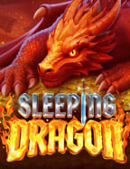 รีวิวสล็อต ฝาก วอ เลท ถอน วอ เลท จากค่าย CQ9 ที่ต้องลอง