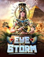 วิธีเล่น สล็อต ฝาก วอ เลท ได้ สนุกและสะดวกสบายมากขึ้น