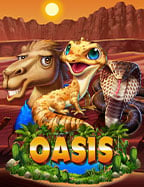 เล่นสนุกและปลอดภัยกับสล็อต ฝาก วอ เลท ถอน วอ เลท