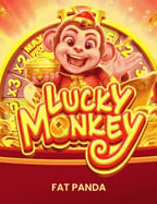 วิธีใช้บัตร เครดิต SCB ฟรีค่าธรรมเนียม รายปี ตลอดชีพและสล็อตสนุกๆ