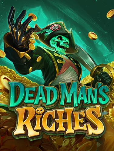 รีวิวบัตร เครดิต กสิกร 2020 ที่ใช้แล้วคุ้มสุดๆ