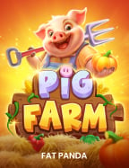 รีวิว kiss918 ฟรี เครดิต ไม่ ต้อง ฝาก ไม่ ต้อง แชร์ ที่คอเกมสล็อตห้ามพลาด!