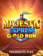 ทำความรู้จักกับ kiss918 ฟรี เครดิต 50 และสูตรเด็ดที่ไม่ควรพลาด