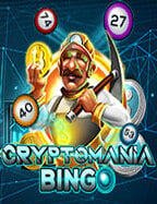 วิธีเล่น kiss918 ฟรี เครดิต 50 บาท ให้สนุกและได้เงิน