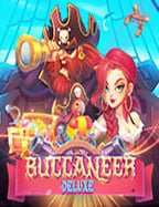 สัมผัสความสนุกกับ kiss918 ฟรี เครดิต 50 ผ่านการทดลองเล่น