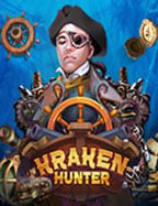 สัมผัสความสนุกกับ kiss918 ฟรี เครดิต ไม่ ต้อง ฝาก