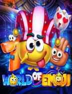 รีวิว kiss918 ฟรี เครดิต ไม่ ต้อง ฝาก ไม่ ต้อง แชร์ กับสูตรเล่นสล็อต