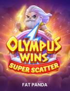 แนะนำวิธี kiss918 สมัคร และเล่นเกมสล็อตออนไลน์