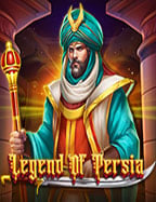 สูตรเด็ดสำหรับ knockout riches demo เล่นแล้วรวย