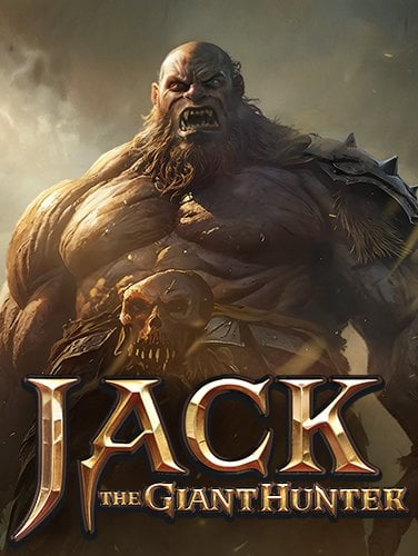 รีวิว kiss918 ฟรีเครดิต ไม่ต้องฝาก ไม่ต้องแชร์ เล่นง่ายจ่ายจริง