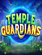 เล่นสนุกกับ kiss918 ฟรี เครดิต ไม่ ต้อง แชร์ ยิ่งปั่นยิ่งรวย