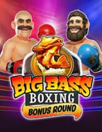 เล่นสนุกกับ kiss918 ฟรี เครดิต ไม่ ต้อง แชร์ เพื่อเงินดีๆ!