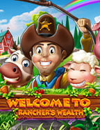 แนะนำ kjj slot 20 ฝาก 100 กับวิธีทำกำไรแบบง่ายๆ