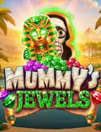 เล่นสนุกกับ kiss918 ฟรี เครดิต ไม่ ต้อง ฝาก โปรเด็ด!