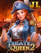 เล่น slot ฟา โรป๊อก เด้ง ได้ เงิน สายปั่นห้ามพลาด