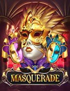 รีวิว slot ฟา โรป๊อก เด้ง ได้ เงิน โบนัสจัดเต็ม