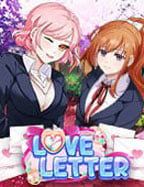 slot รวม ทุก ค่าย: ทดลองเล่นกับ Jili สนุกสุดมัน