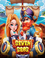 สุดยอดสูตรเล่น slot มือ ถือ ที่คุณไม่ควรพลาด