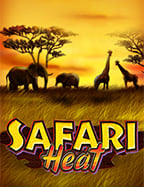 slot มี วอ ล เลท: ประสบการณ์เดิมพันที่สนุกสุดๆ