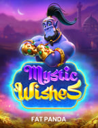 สูตรเล่น mmorpg มือ ถือ ที่ทำให้รวยได้