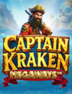 mm8bet ทาง เข้า sbobetvivo gaming casino วิธีเล่นเกมสล็อต Jili