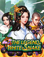 mm88usjoker ฝาก 29 รับ 100 แค่ฝากก็คุ้มค่าไม่ต้องรอ