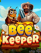 สนุกสุดมันกับ money coming slot เกมสุดฮิต