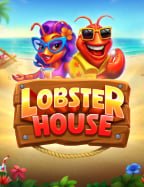 รีวิว mobile joker slotsuper slot วอ เลท เล่นง่ายได้จริง