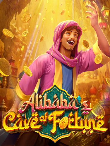 เกม หาเงิน ได้ จริง ไม่ ต้อง ลงทุน: เจาะลึก CQ9