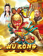 ทำความรู้จักกับ เกม ออนไลน์ 1688SLOT จาก Joker Gaming