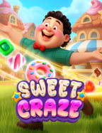 เกม หมุน ได้ เงิน ทดลองเล่นสนุกได้เงินง่าย