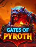 วิธีเล่น เกม ออนไลน์ 2019 pc ฟรี สนุกไม่มีเบื่อ