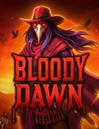 แนะนำเกม ออนไลน์ 2020 สล็อต สนุก จากค่าย NetEnt