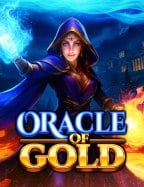 วิธีเล่นเกม ออนไลน์ 1688SLOT จาก Joker Gaming