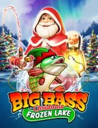 เกม ออนไลน์ 2020 มือ ถือ ได้ เงิน จริง ที่ต้องลอง